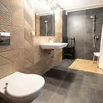 Siklawa Panzió