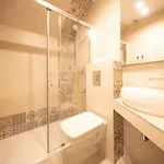 Panzió Siklawa 3*