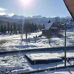 Panzió Siklawa 3*