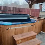 Siklawa 3* Zakopane