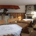 Panzió Siklawa