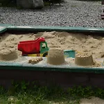 Siklawa 3* Zakopane