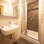 Siklawa Bed & Breakfast