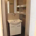 Bed & Breakfast Siklawa