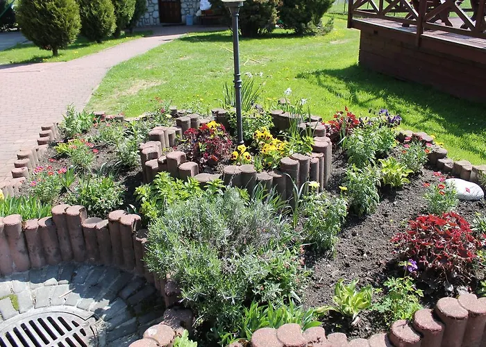 Siklawa Alojamento de Acomodação e Pequeno-almoço Zakopane